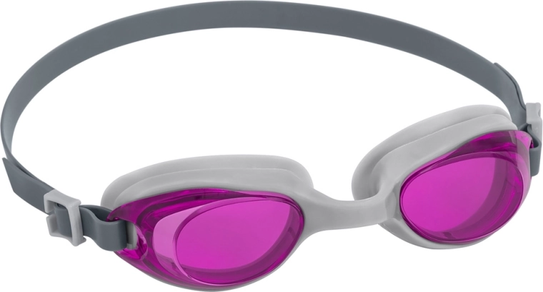 Καθαρή ορατότητα με προστασία UV