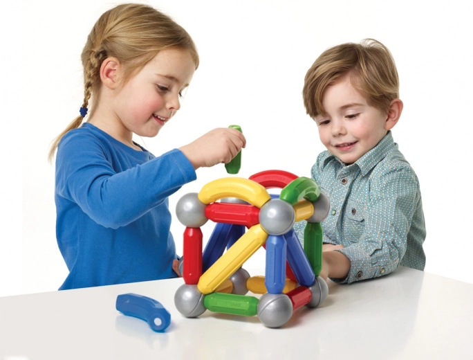 Ασφαλές και διασκεδαστικό