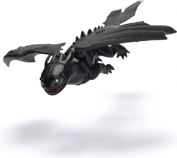 Ιδανικό για φανταστικό παιχνίδι