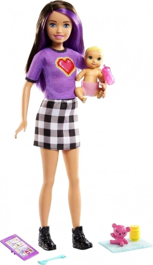 Φιλικές και ρεαλιστικές λεπτομέρειες