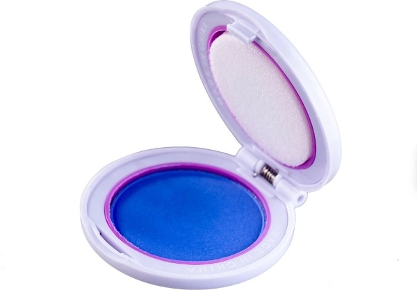 Εύκολο ξέπλυμα