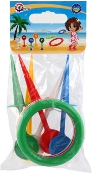 Υπαίθρια διασκέδαση