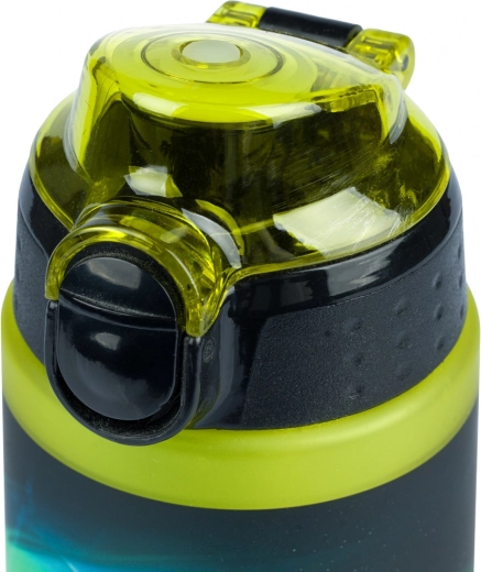 Ασφαλές για την υγεία tritan