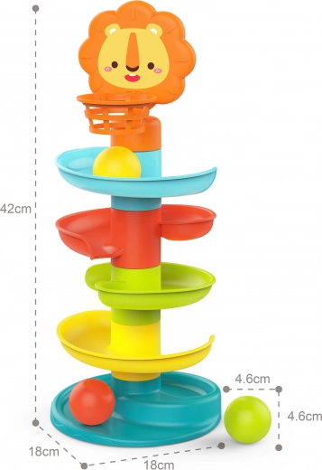 Συμπαθητικός σχεδιασμός