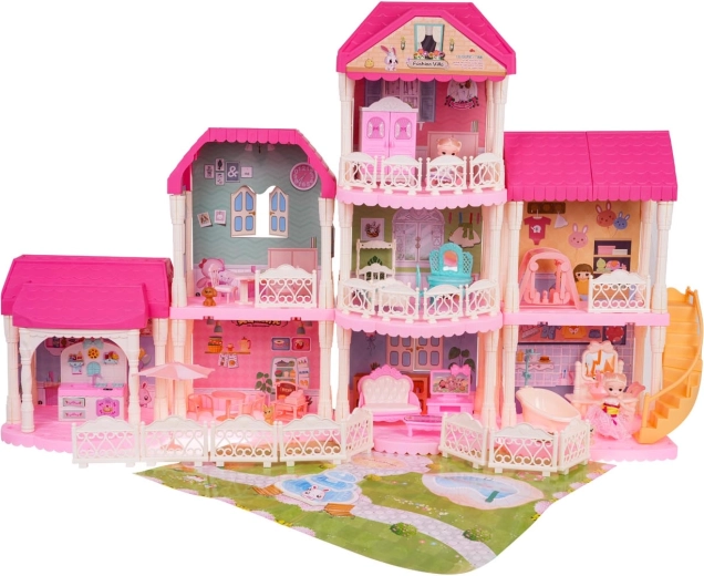 Συνδυαζόμενες μονάδες