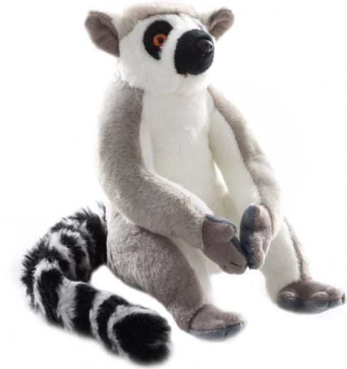 Απαλή υφή και ρεαλιστική εμφάνιση