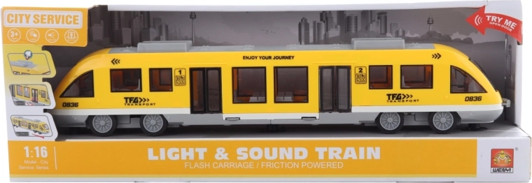 Τροφοδοσία με μπαταρίες