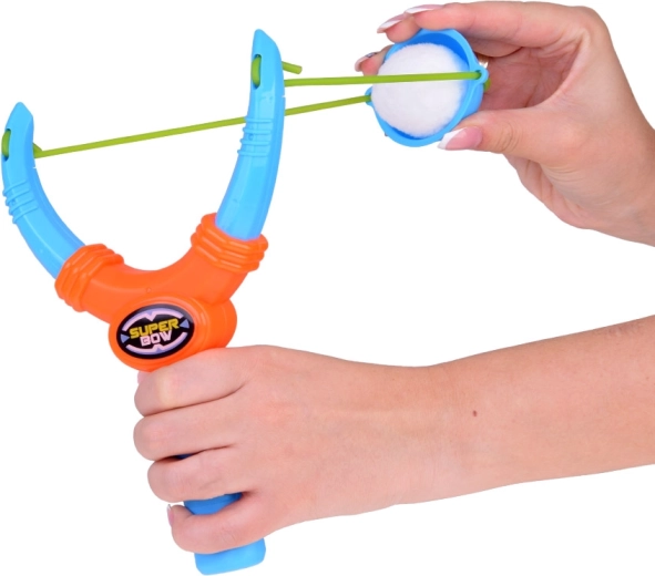 Πολυχρηστική χρήση