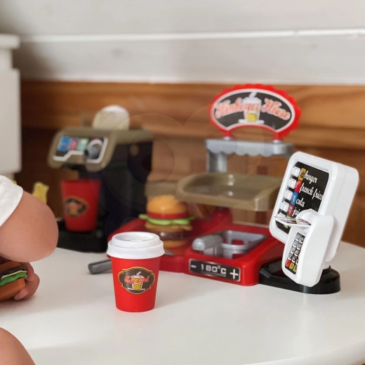 Ρεαλιστικό παιχνίδι ρόλων