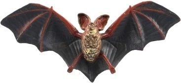 Λεπτομερής σχεδιασμός