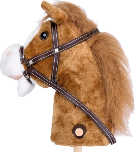 Ρεαλιστικές λεπτομέρειες