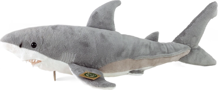 Ασφαλές από τη γέννηση