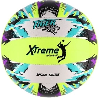 Πολυχρηστική για κλειστό χώρο και παραλία