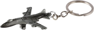 Λεπτομερής σχεδιασμός αεροπλάνων