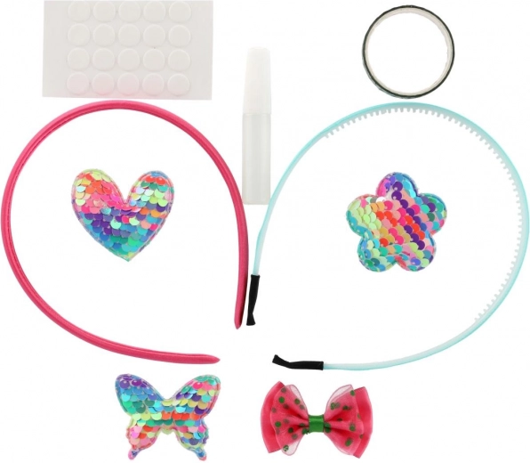 Εύκολη και καθαρή συγκόλληση