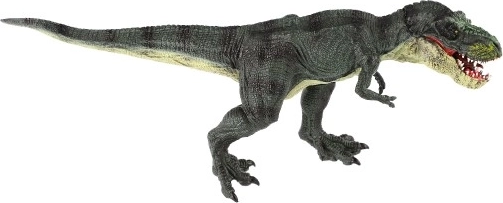 Ανθεκτική πλαστική κατασκευή