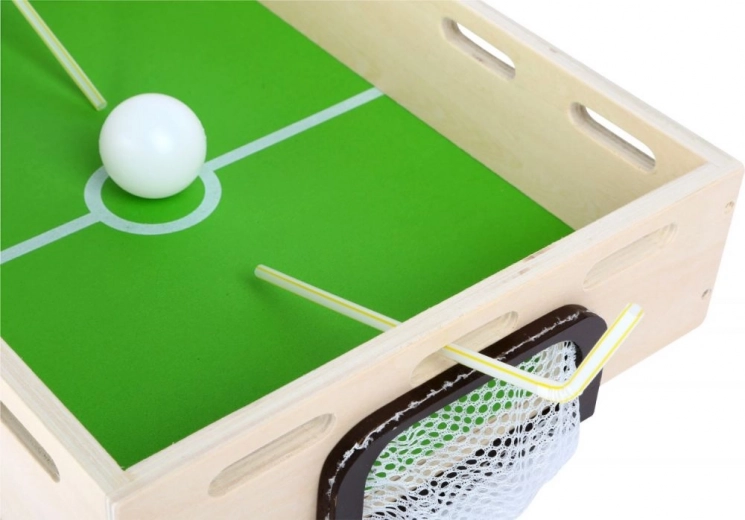 Βελτιωμένες δεξιότητες