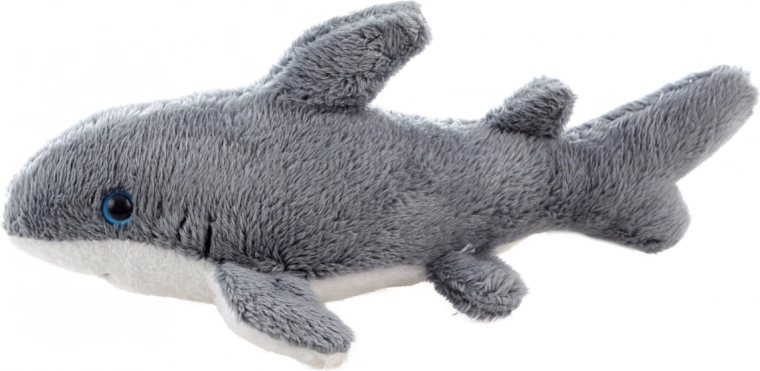 Ρεαλιστικός σχεδιασμός