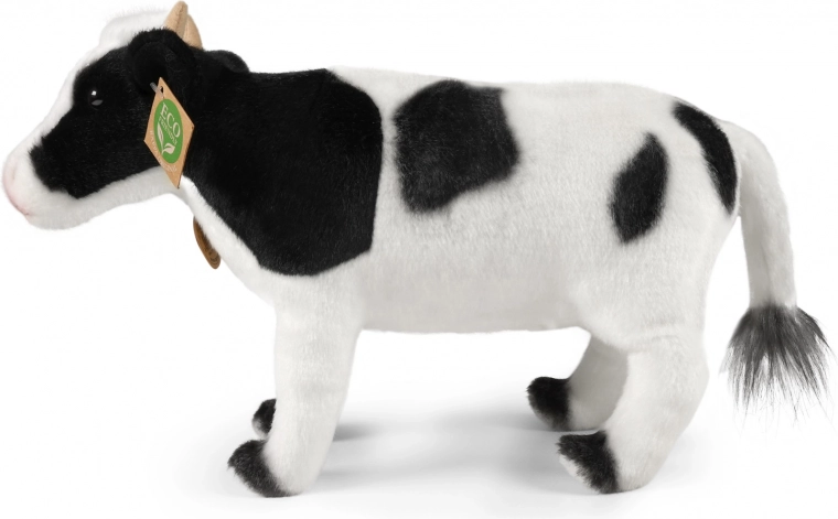 Απαλότητα και άνεση