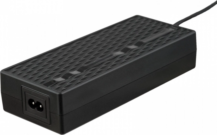 Γρήγορη και σταθερή φόρτιση 42 V / 2 A