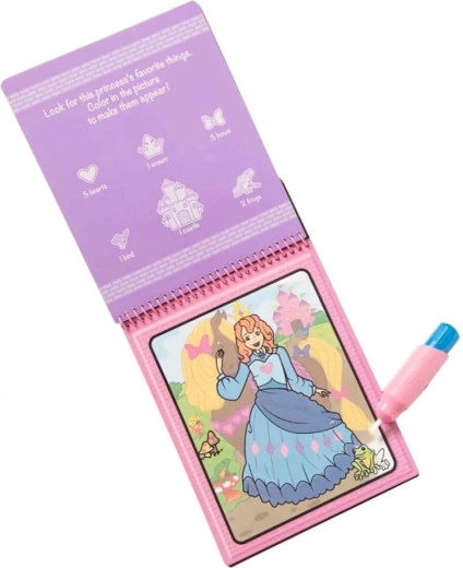 Δημιουργική διασκέδαση για παιδιά