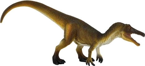 Ανθεκτικό και ασφαλές υλικό