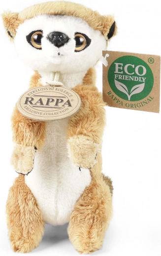 Χαριτωμένες λεπτομέρειες και απαλό λούτρινο