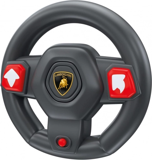 Διαδραστικός τηλεχειρισμός