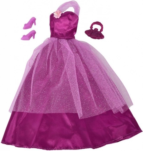 Στιλάτος σχεδιασμός