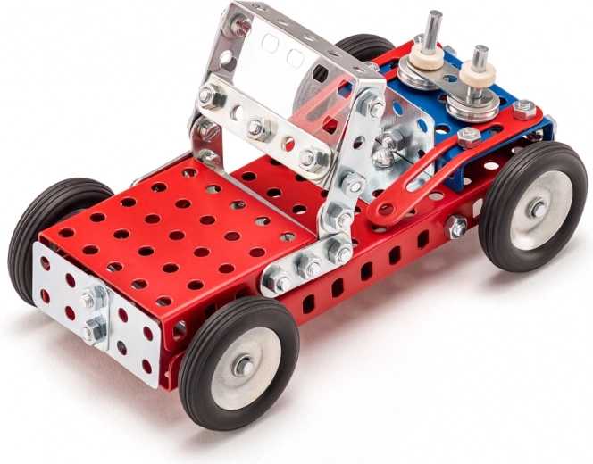 Ιδανικό για αρχάριους