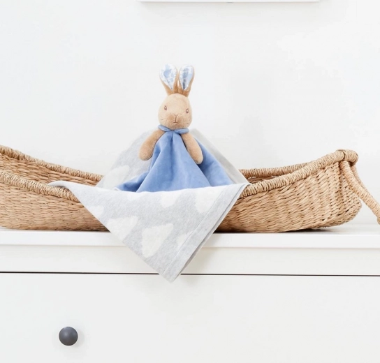 Αισθητικός σχεδιασμός