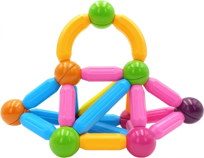 Ασφαλή και ανθεκτικά μπλοκ