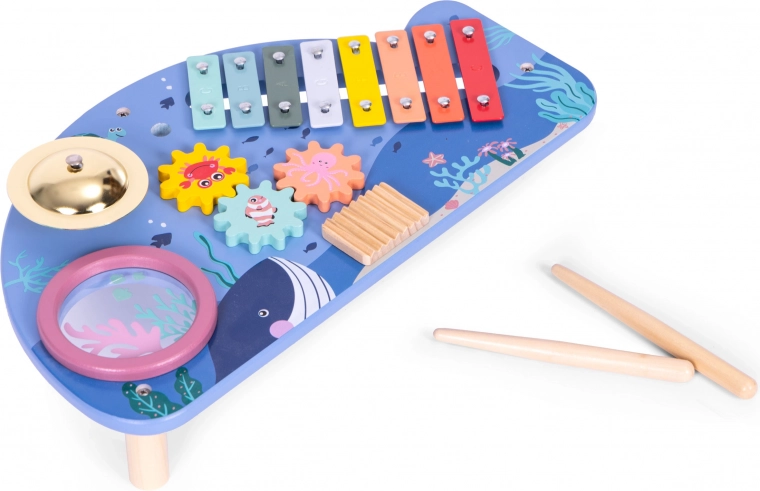 Ανάπτυξη και ασφάλεια