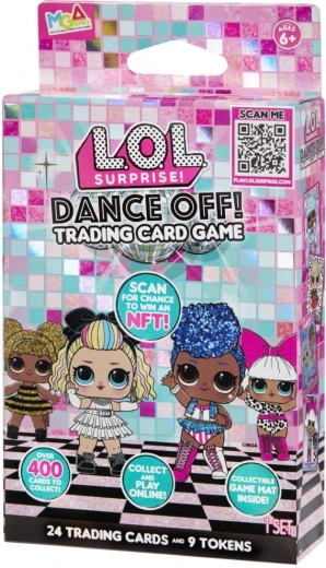 Όλα όσα χρειάζεστε μόλις το ανοίξετε