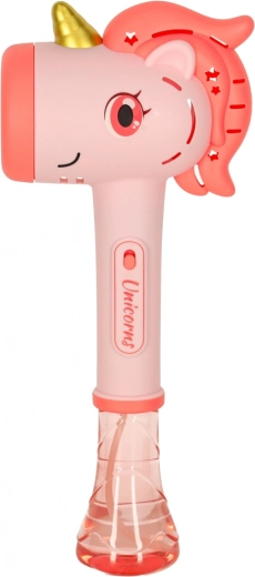 Μαγικός Σχεδιασμός