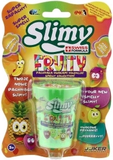 Ελβετική ποιότητα και ασφαλής σύνθεση