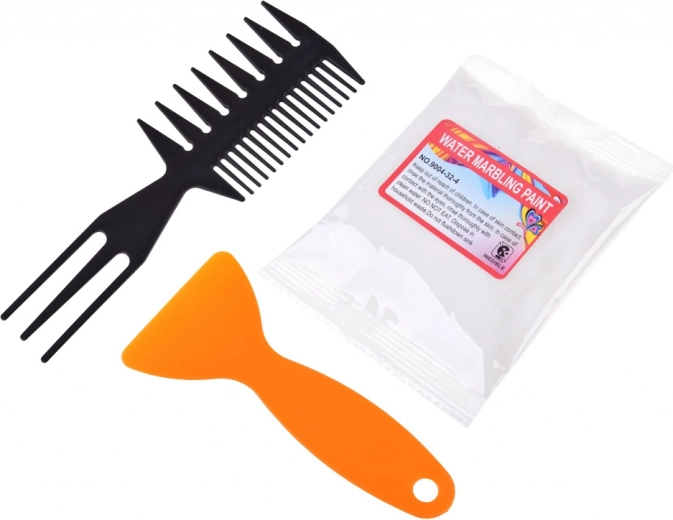 Εύκολος σχηματισμός μοτίβων