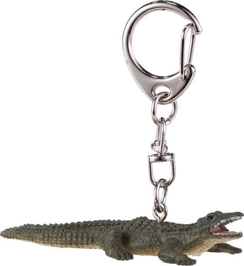 Χειροποίητα βαμμένες φιγούρες