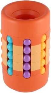 Πολύχρωμος σχεδιασμός