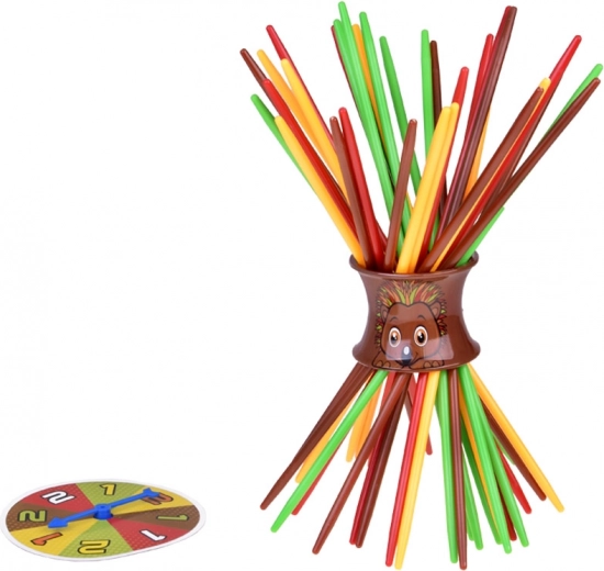 Κατάλληλο για όλη την οικογένεια