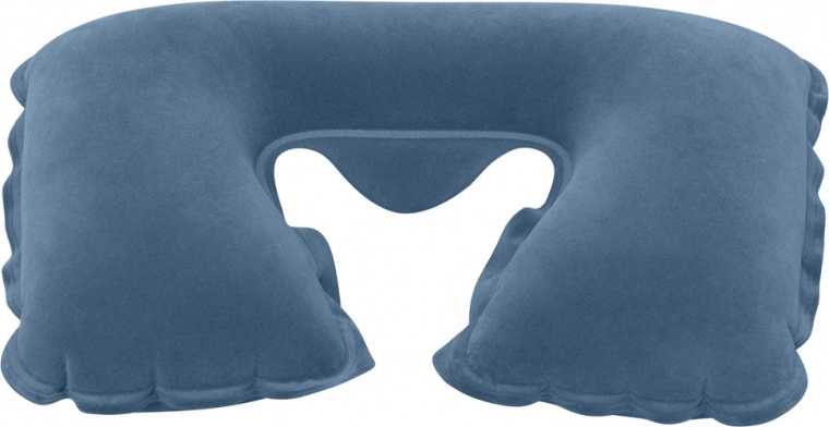 Εργονομικός σχεδιασμός