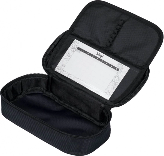 Πρακτική κασετίνα