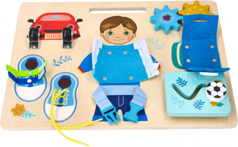 Δημιουργική σκέψη