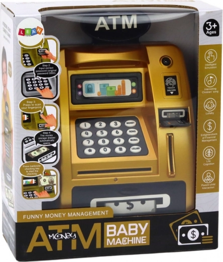 Διαδραστική μάθηση