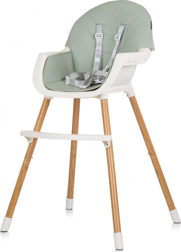 Η ασφάλεια σε πρώτη προτεραιότητα