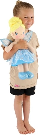 Ενίσχυση φαντασίας