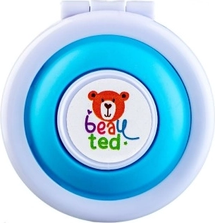 Ασφάλεια και ποιότητα