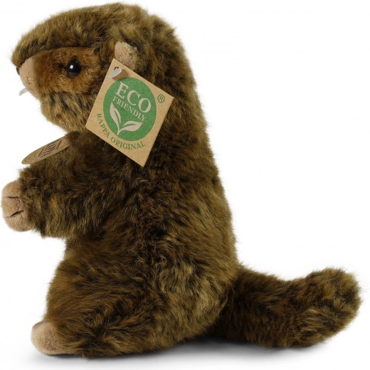 Ρεαλιστική και χαριτωμένη επεξεργασία