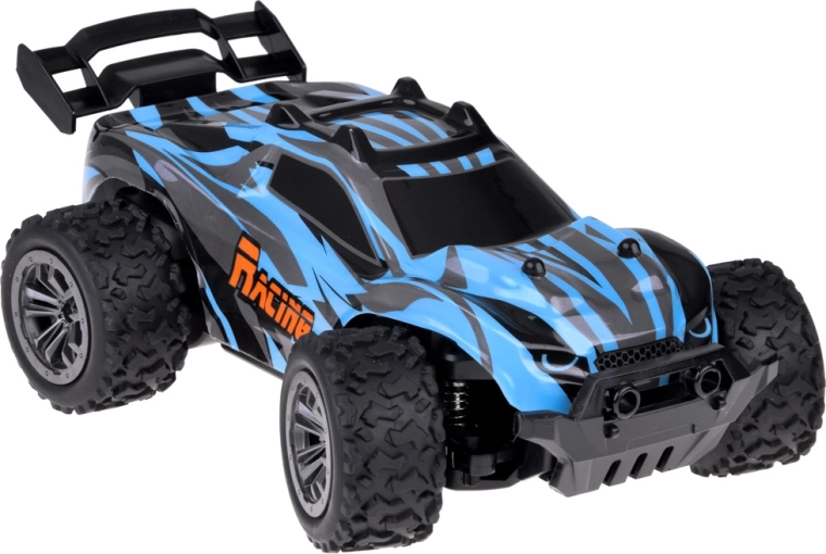 Σπορ σχεδιασμός