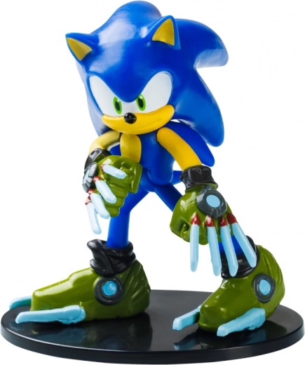 Λεπτομερής σχεδιασμός